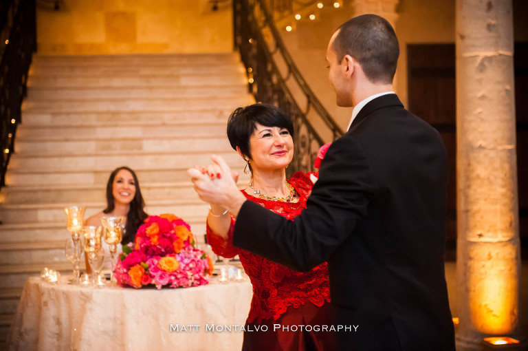 bell tower on 34th wedding photography-27