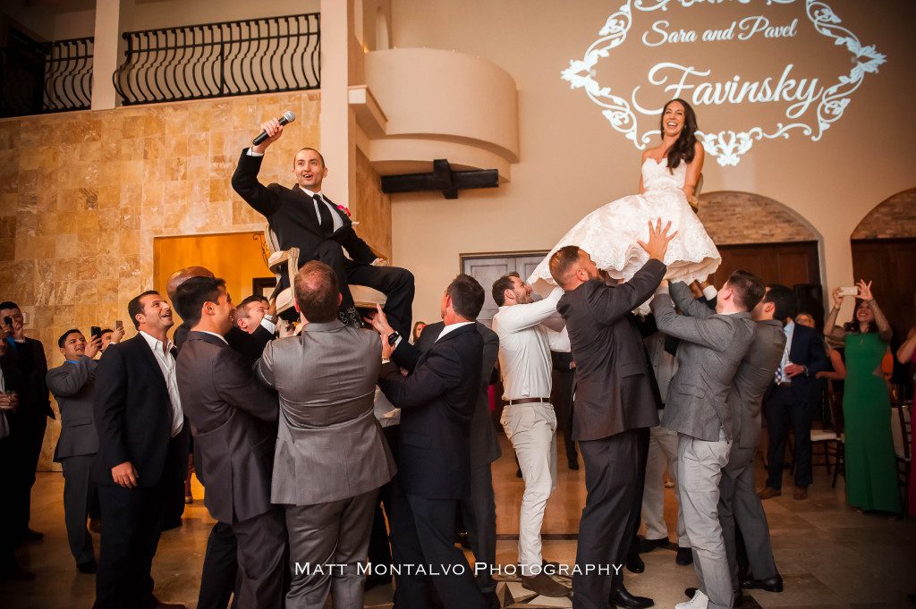houston wedding photographer