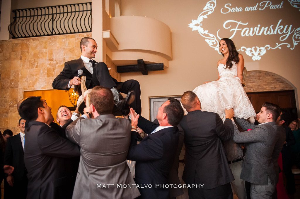 houston wedding photographer