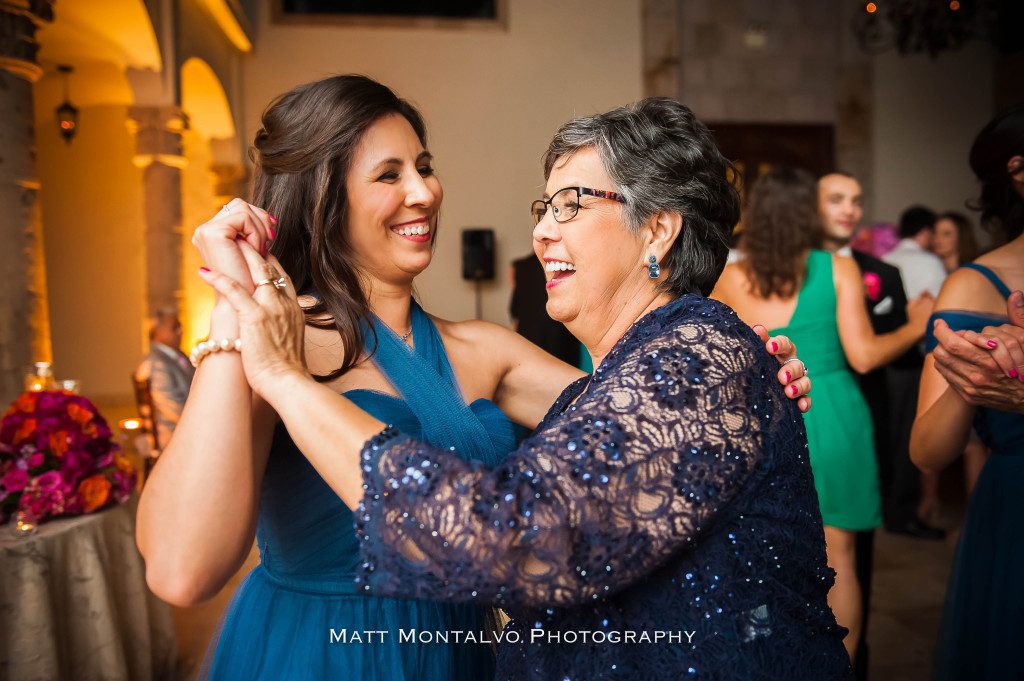 houston wedding photographer