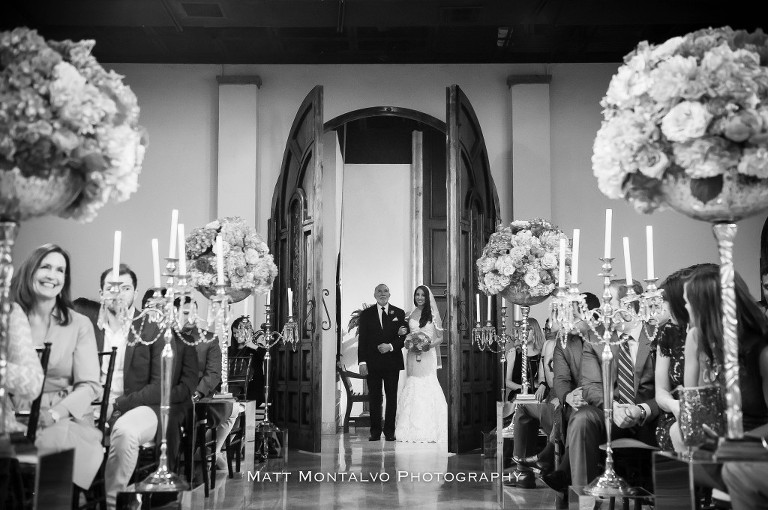 bell tower on 34th wedding photography