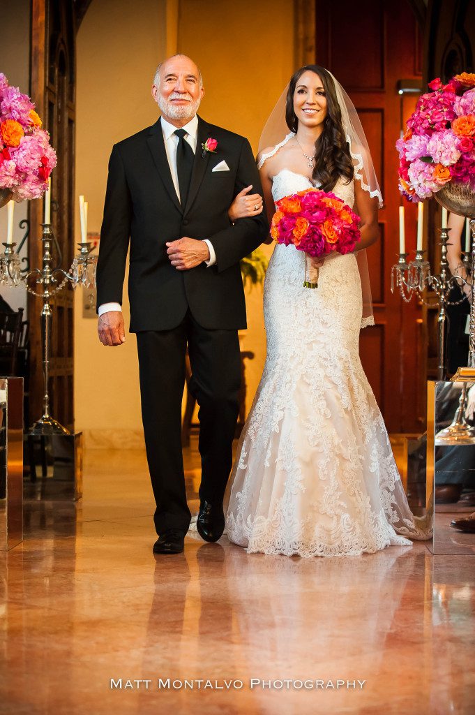 houston wedding photographer