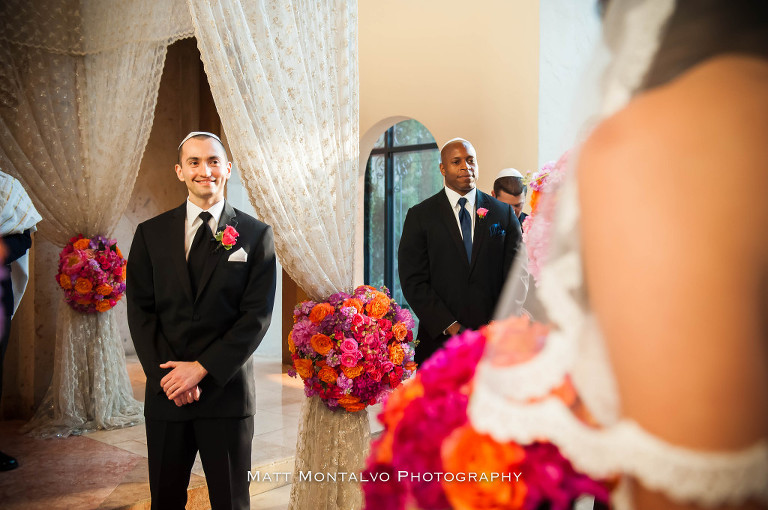 houston wedding photographer