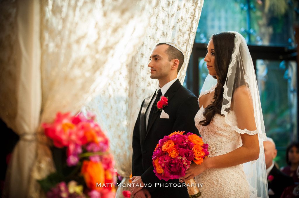bell tower on 34th wedding photography-8