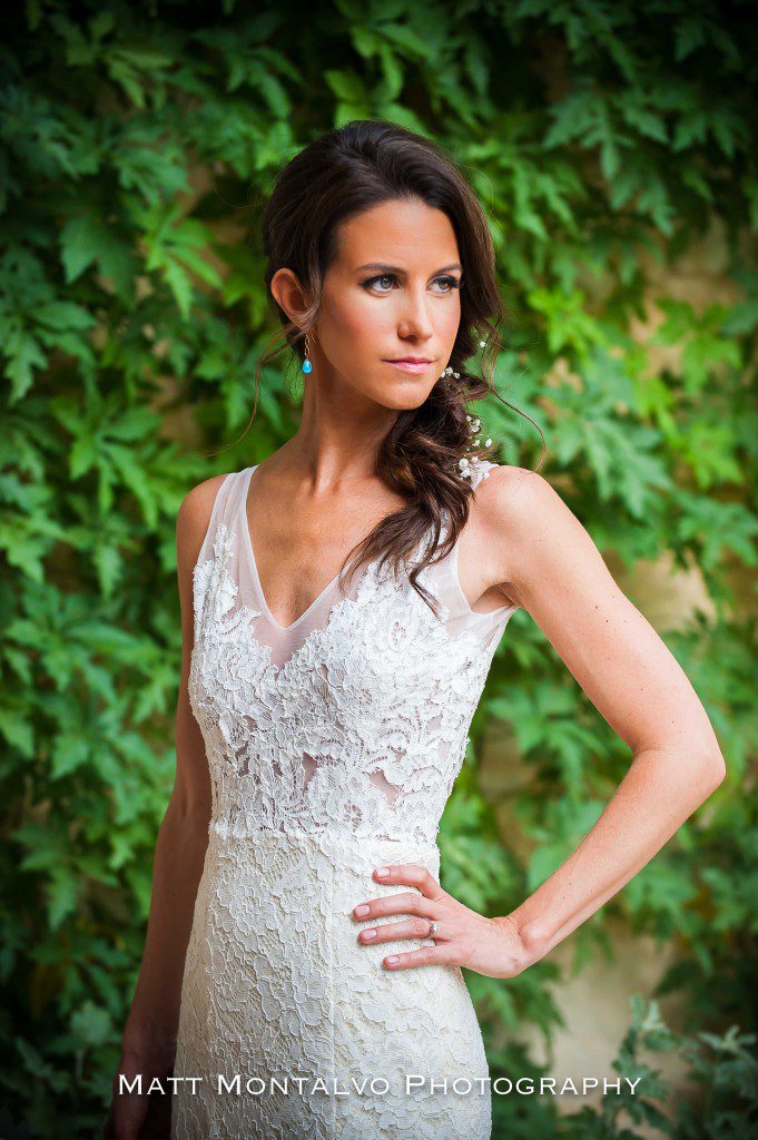 austin wedding photographer