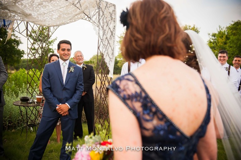 wildflower center wedding photography - montalvo-13