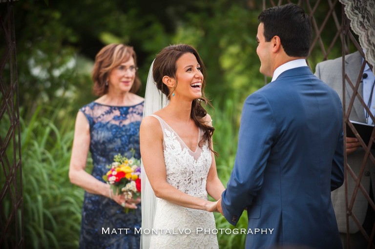 austin wedding photographer