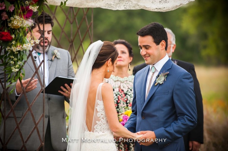 austin wedding photographer