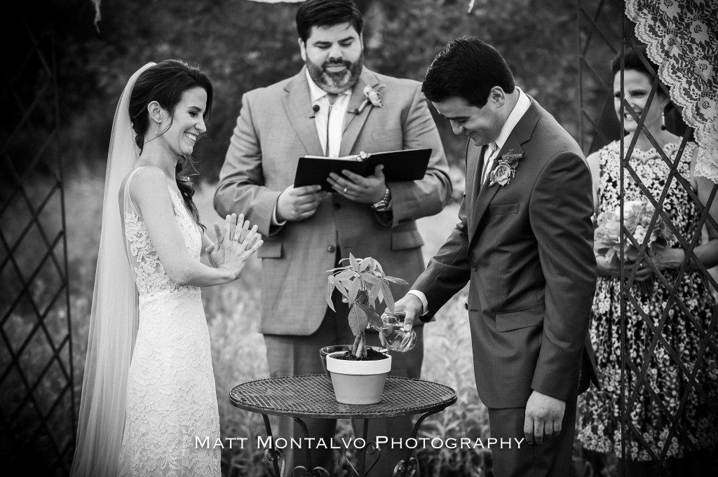 austin wedding photographer