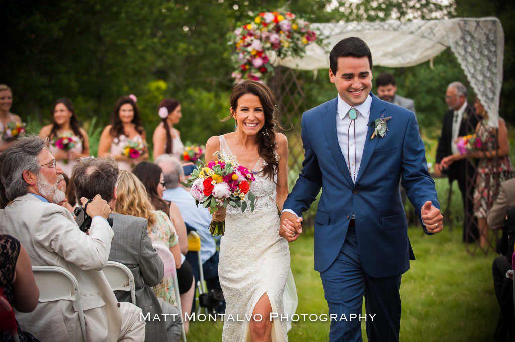 wildflower center wedding photography - montalvo-19