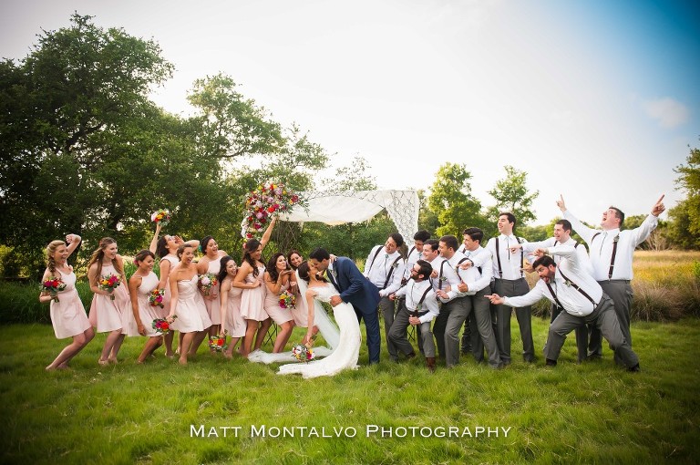 wildflower center wedding photography - montalvo-20