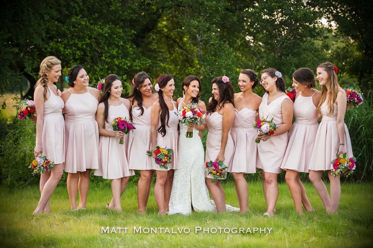 wildflower center wedding photography - montalvo-21