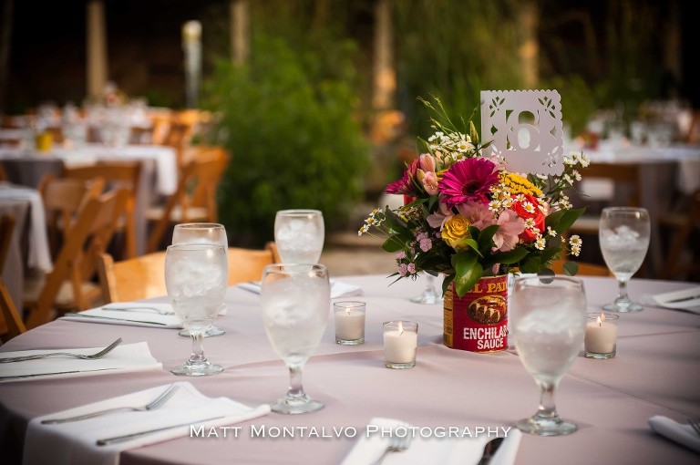 wildflower center wedding photography - montalvo-22