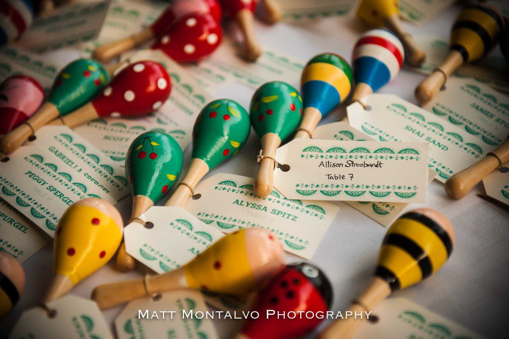 wildflower center wedding photography - montalvo-23