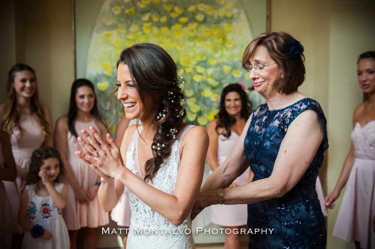 austin wedding photographer