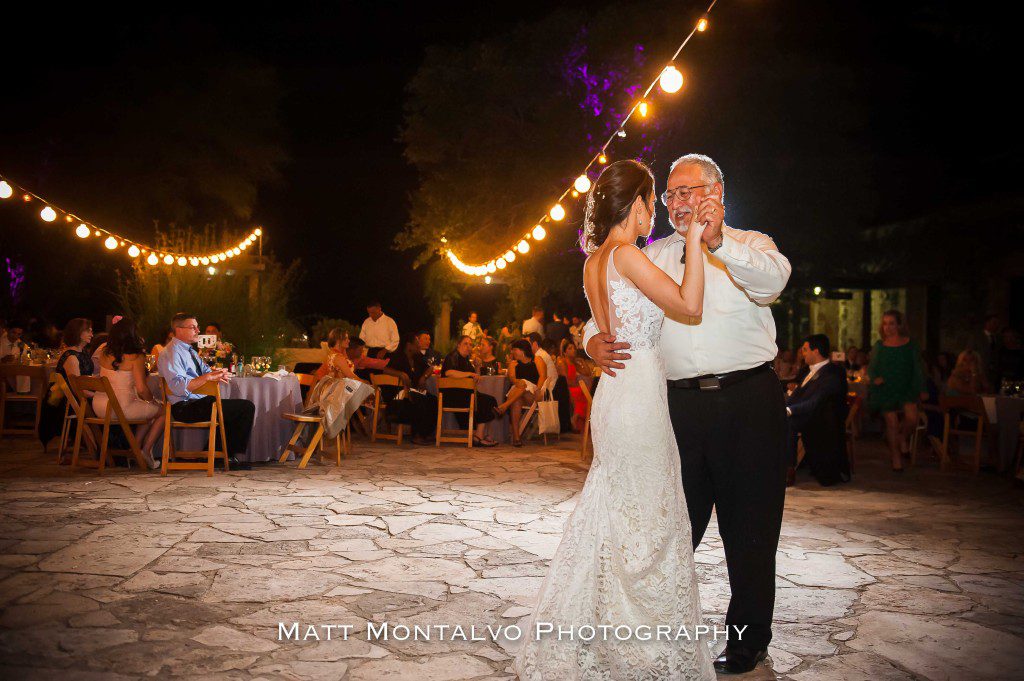 wildflower center wedding photography - montalvo-34