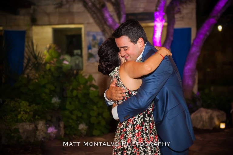 wildflower center wedding photography - montalvo-35