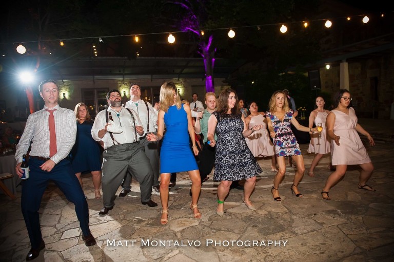 wildflower center wedding photography - montalvo-36