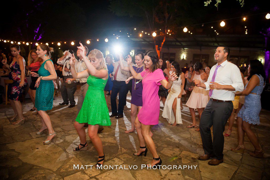 wildflower center wedding photography - montalvo-38