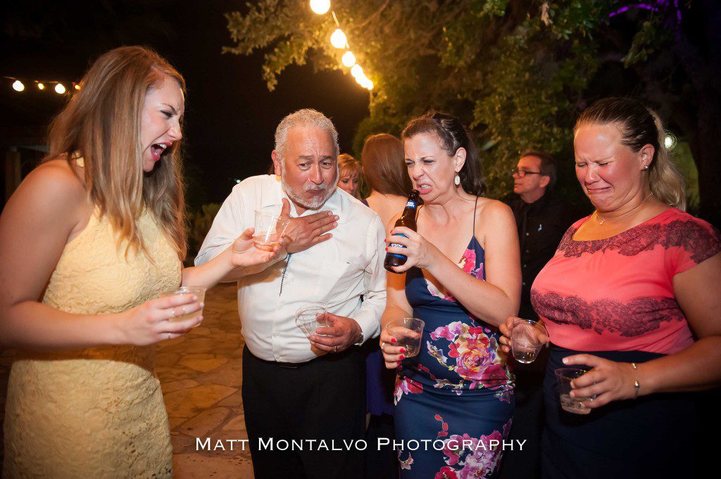 wildflower center wedding photography - montalvo-39
