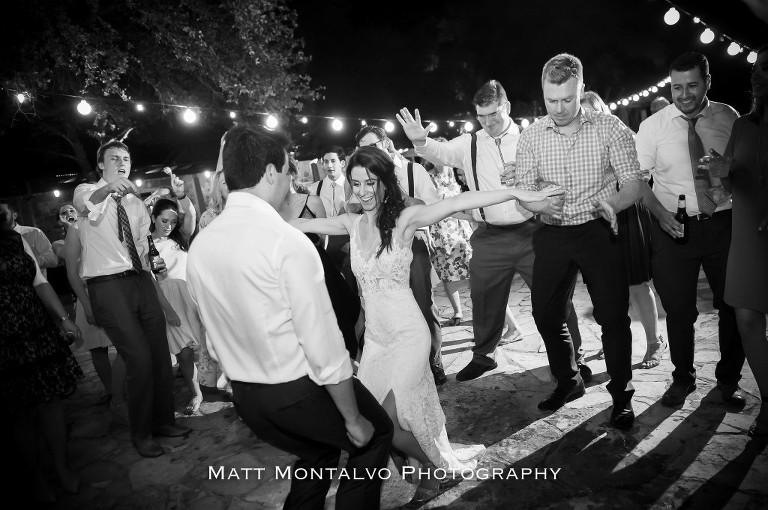 austin wedding photographer