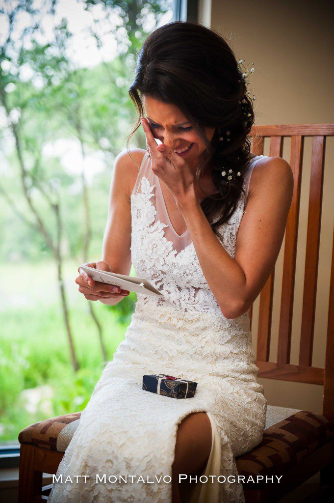 austin wedding photographer
