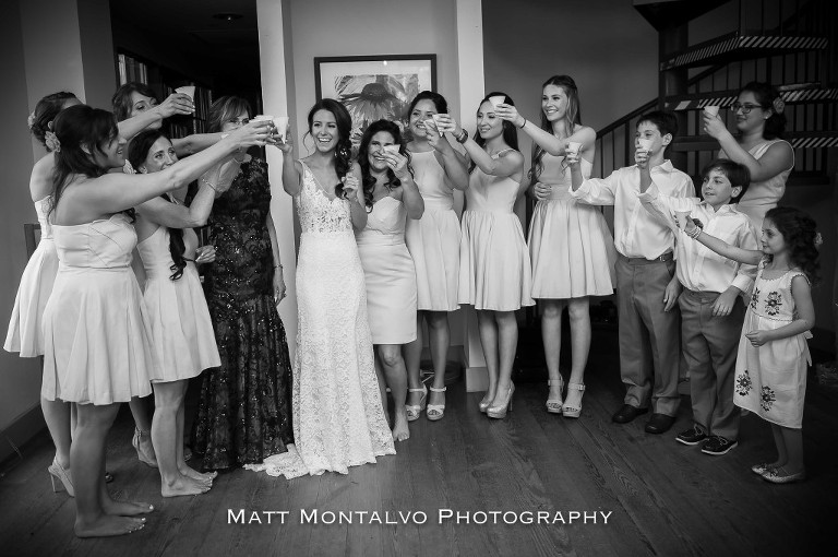 austin wedding photographer