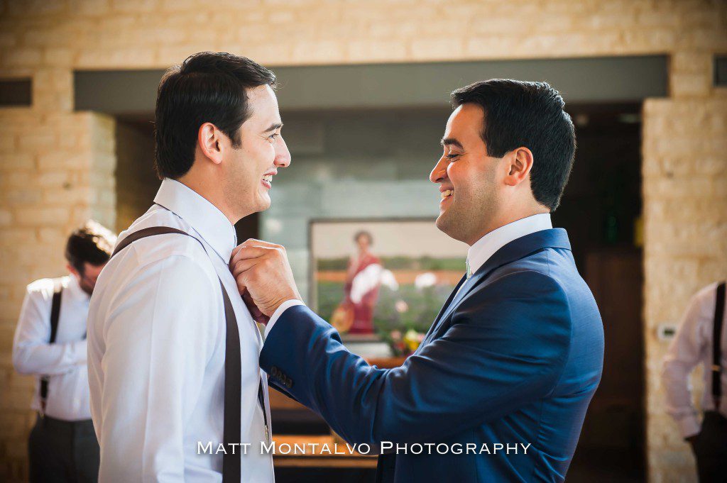 wildflower center wedding photography - montalvo-7