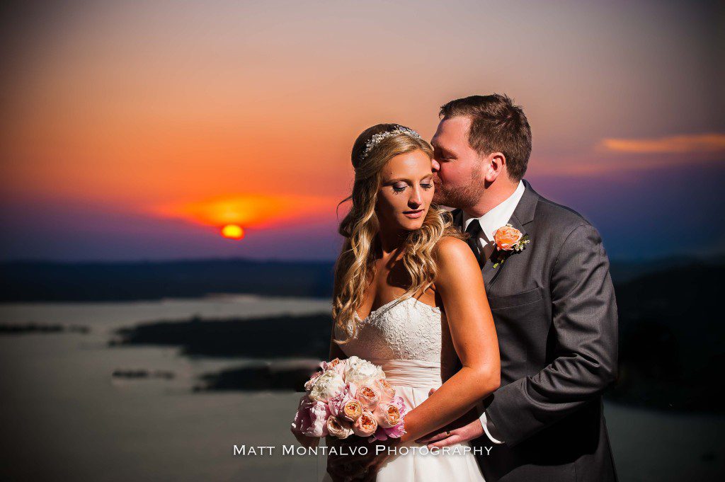 Oasis wedding photography