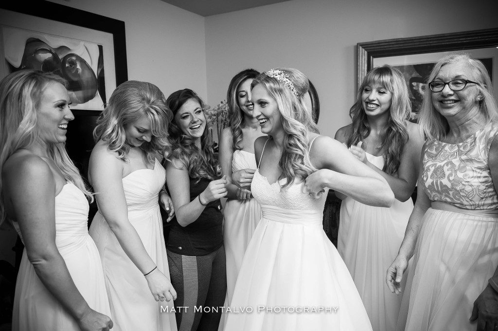 Oasis wedding photography-10