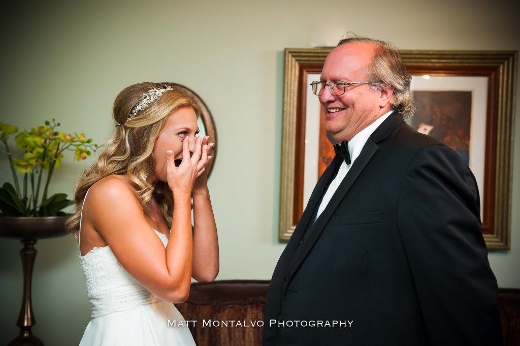 Oasis wedding photography-11