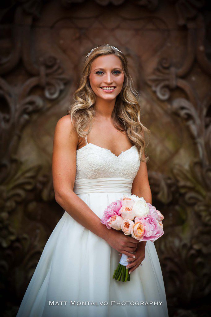 Oasis wedding photography-14