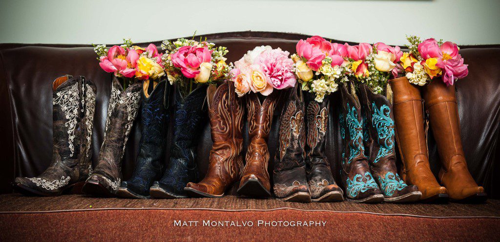 Oasis wedding photography-16