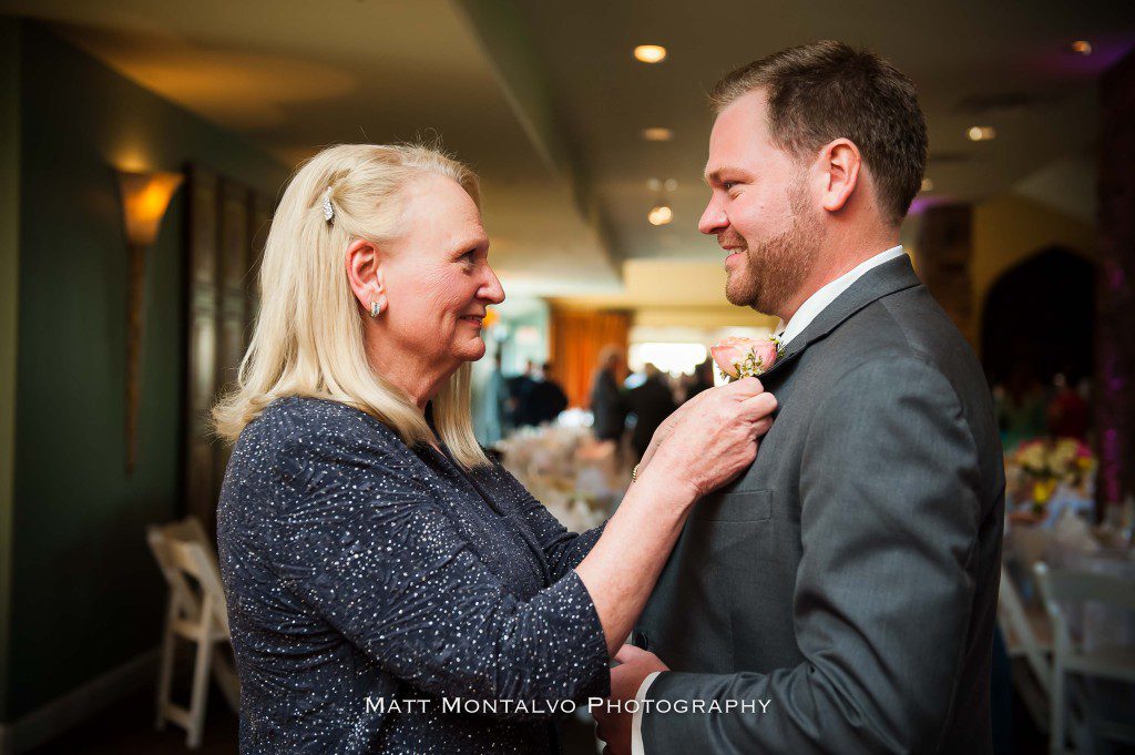 Oasis wedding photography-17