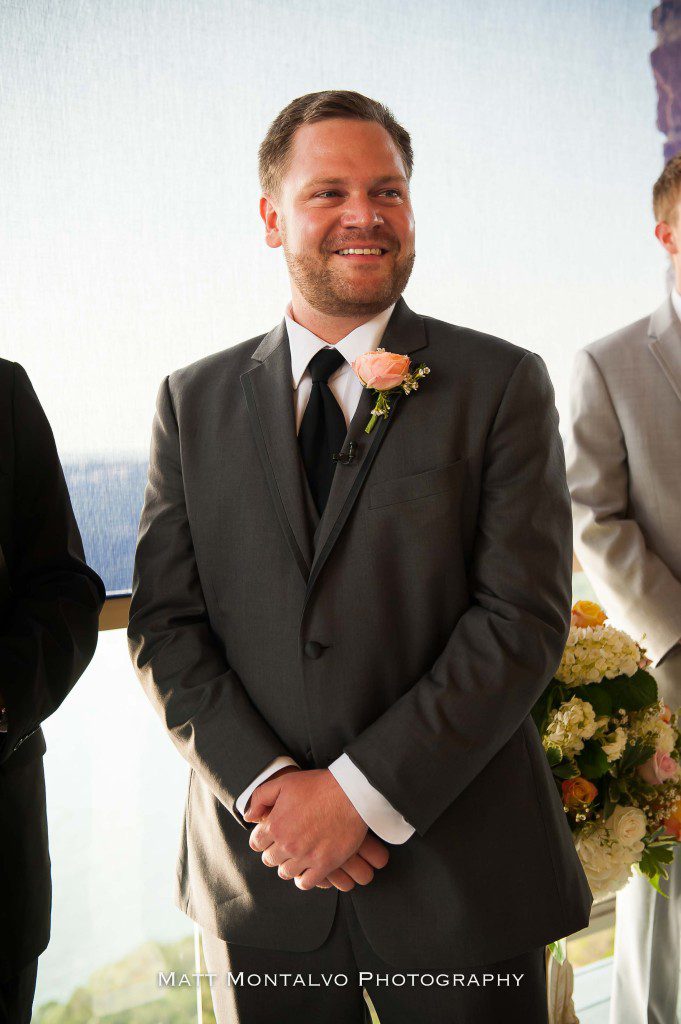 Oasis wedding photography-18