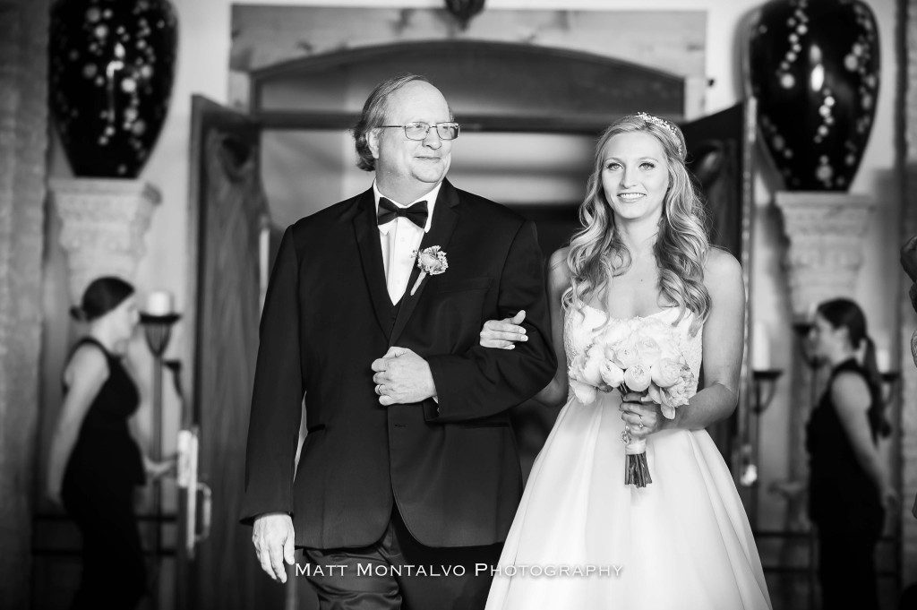 Oasis wedding photography-19