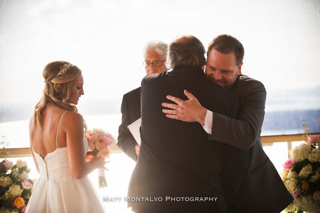 Oasis wedding photography-20