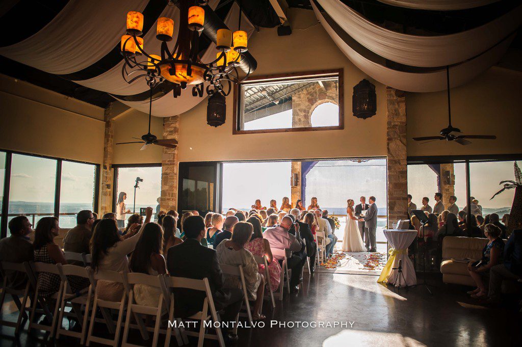 Oasis wedding photography-22