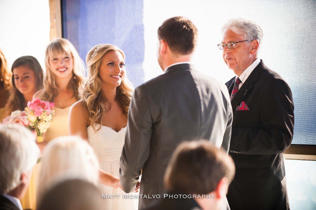 Oasis wedding photography-23