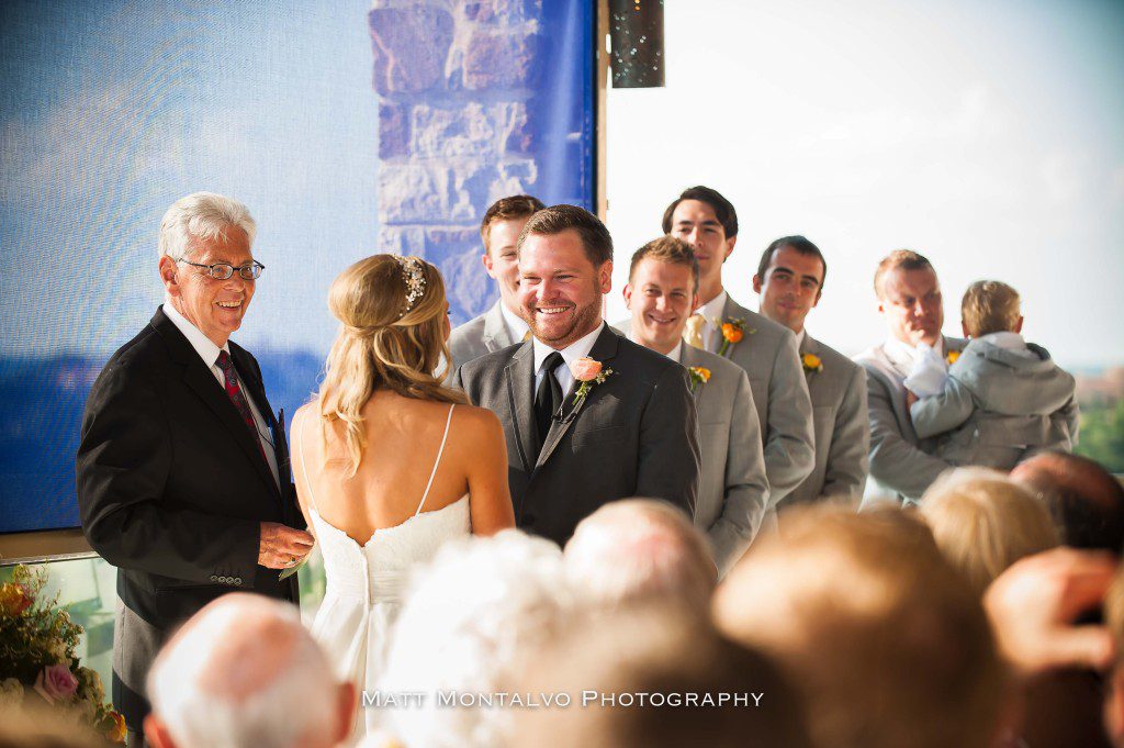 Oasis wedding photography-24