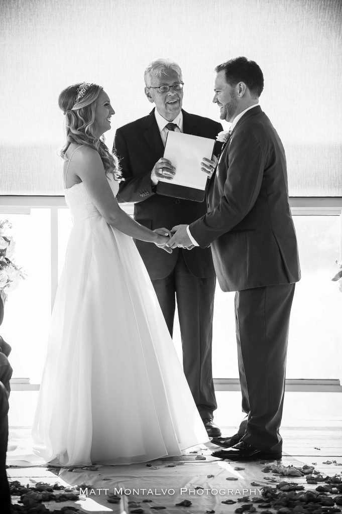 Oasis wedding photography-25