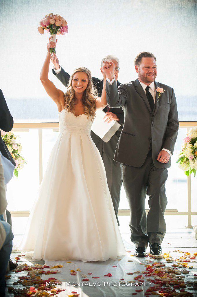 Oasis wedding photography-27