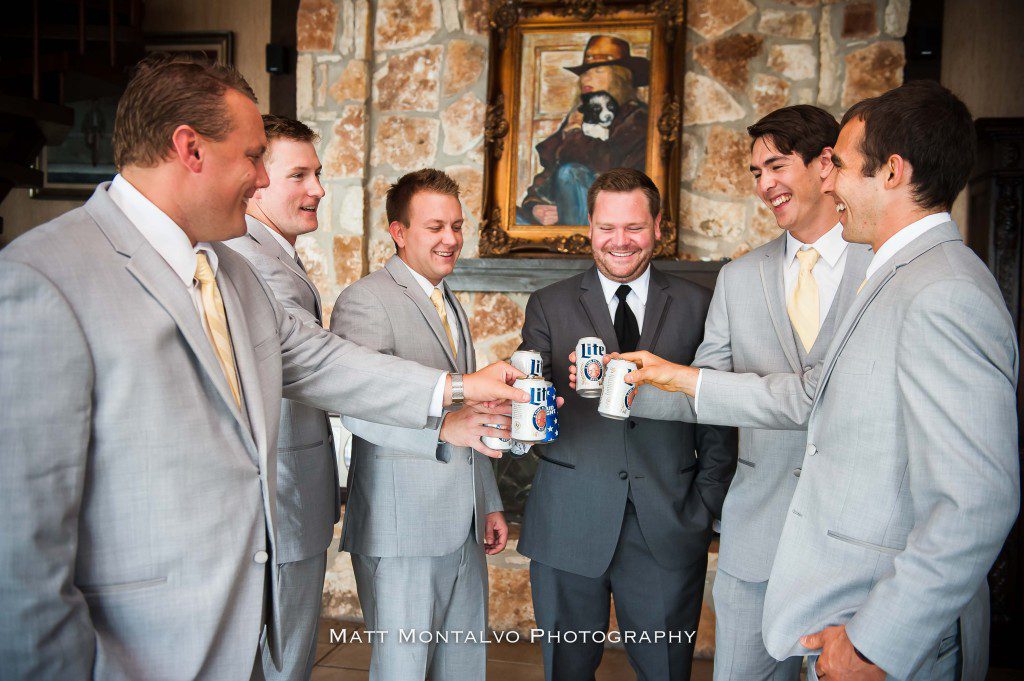 Oasis wedding photography-3