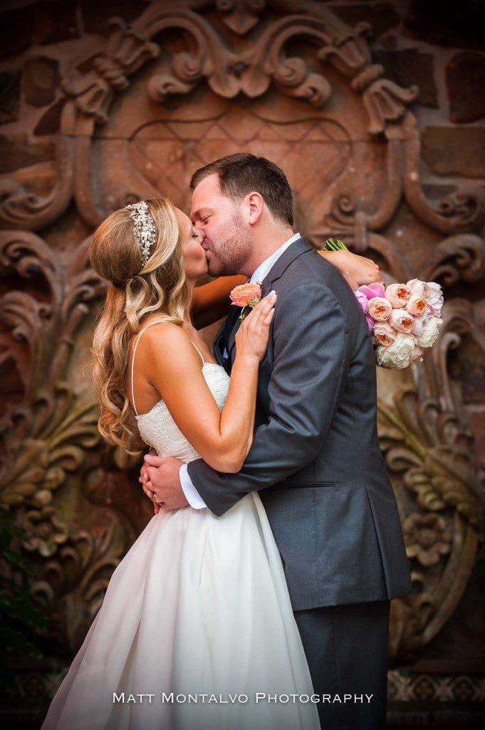 Oasis wedding photography-31