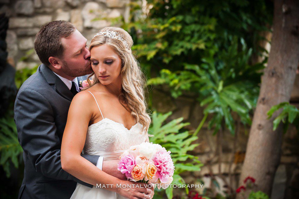 Oasis wedding photography-33