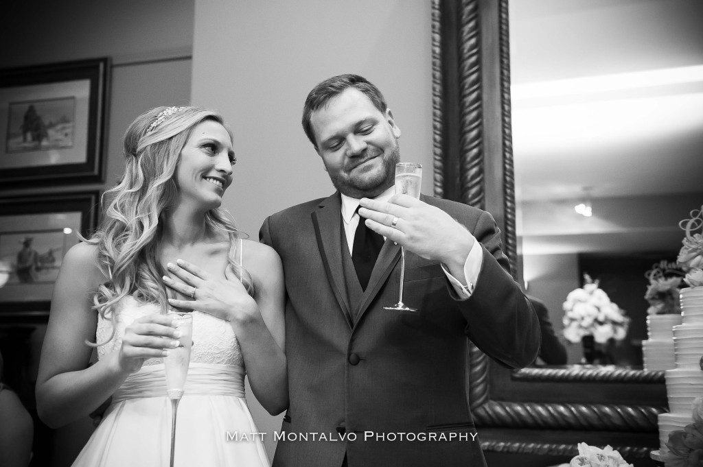 Oasis wedding photography-36