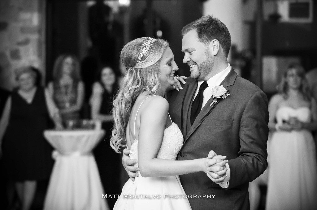 Oasis wedding photography-37