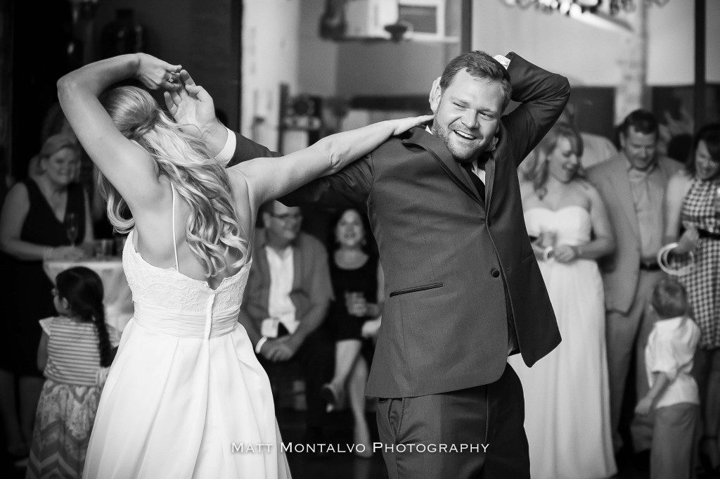 Oasis wedding photography-39