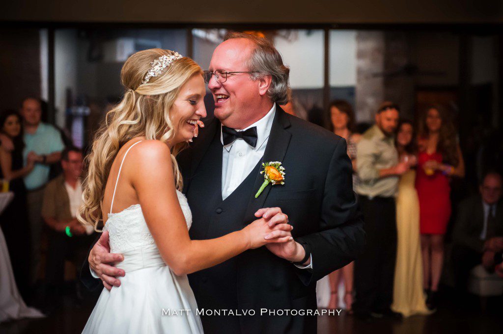 austin wedding photography