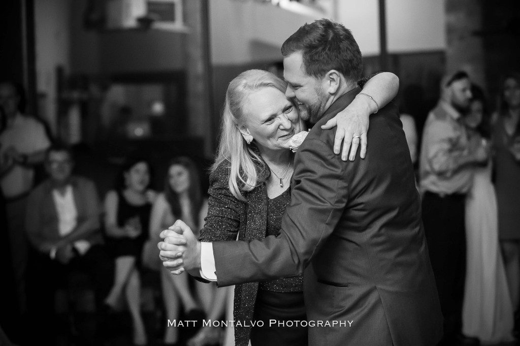 austin wedding photography